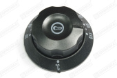 Ручка Kocateq ES4 thermostat knob