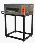 Стенд Kocateq A2