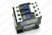 Контактор Kocateq EF521 contactor (32A, 220V, NO, #CJX2-1810)
