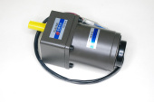 Мотор-редуктор Kocateq JB228ID gear motor