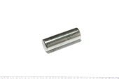 Штифт Spar 60HI/115