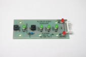 Плата управления Koreco ZB15SS control box
