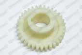 Шестерня Kocateq WF2000 gear (S0111207)