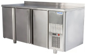 Стол морозильный Полаир TB3GNG