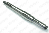 Вал Spar 40130