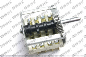 Переключатель OEM-ALI EH01800