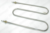 Тэн Нагревательный Элемент Kocateq OMJP1 air heating element