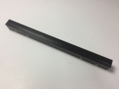 Термоэлемент Kocateq Heating element