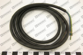 Провод-кабель DIHR 10713