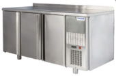 Стол холодильный Полаир TM3GNG