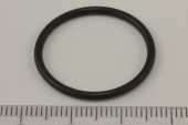Прокладка-Уплотнение Professional Spares 435313