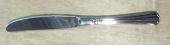 Нож столовый Pintinox S.p.A. 2060003