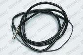 Датчик температуры Kocateq AZ condenser probe