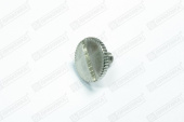 Винт фиксирующий Kocateq BLEK04 fastening screw