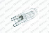 Лампочка-Лампа Kocateq YXD8A halogen bulb