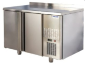 Стол холодильный Полаир TM2GNG