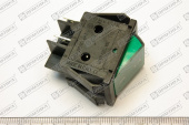 Выключатель Professional Spares 341771