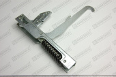 Петля Garbin CER004