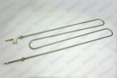 Тэн Нагревательный Элемент Kocateq EPA2 heating element (top)
