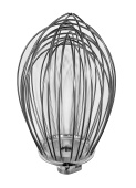 Венчик Kocateq M10APL WHISK для планетарного миксера M 10 APL