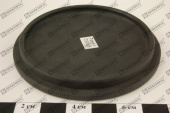 Крышка DIHR 60132