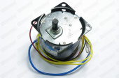 Мотор-Двигатель Koreco RTR108L motor