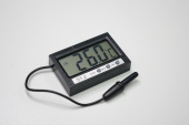 Термометр Kocateq A19F thermometer