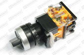 Выключатель Kocateq ESBLL540CA mode switch