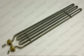 Тэн Нагревательный Элемент North Chios heating element