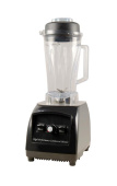 Блендер объемом 1,9 л с механической панелью управления Kocateq BL1500B