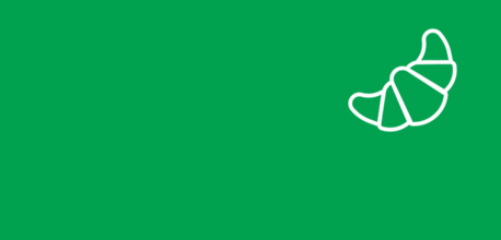 Для пекарни и кондитерской