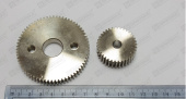 Шестерня Kocateq TS187/210 gear
