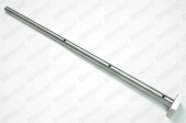 Распылитель DIHR 391033