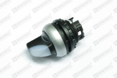 Ручка OEM-ALI EH06200