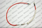Термостат Kocateq JF8155 theating element (172°C)