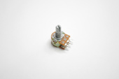 Регулятор Kocateq HS BIOPROTECT PRO regulator