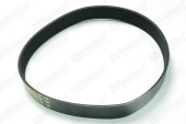Ремень GEV S0207560