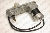 Мотор-Двигатель Koreco SSI1S motor-reducer
