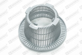 Фильтр DIHR 500600