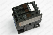 Контактор Kocateq EFO6 contactor (25A, 220V, NO)