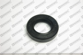 Манжета Kocateq FWD reinforced oil seal