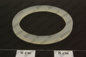 Прокладка-Уплотнение DIHR 60115