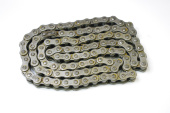 Цепь Kocateq TF30ECO chains