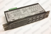 Контроллер Koreco GND3 thermostat