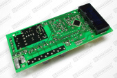 Плата Kocateq MWO234 PCB Ass'y