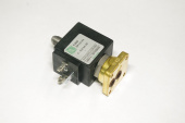 Клапан электромагнитный Professional Spares 375100