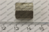 Гайка DIHR 12526