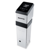Су-вид (Sous vide) Kocateq BM 200 SV погружной ротационный кипятильник