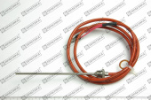 Датчик температуры Angelo Po 32V5760