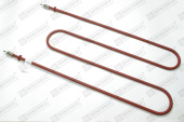 Тэн Нагревательный Элемент Kocateq EPC01EN heating element
